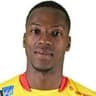 Yannick Gomis 