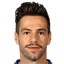 Giorgos Saramantas