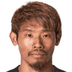 Hidemasa Morita