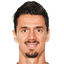 José Fonte