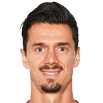 José Fonte 