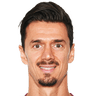 José Fonte 