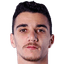 Dan Biton