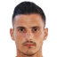 Filippo Falco