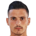 Filippo Falco