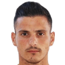 Filippo Falco
