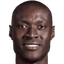 Alfred Gomis