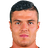 Andrea Favilli