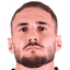 Paulo Azzi