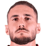 Paulo Azzi