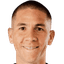 Danilo Ortiz