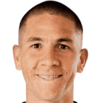 Danilo Ortiz