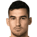 Ivan Prtajin