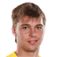 Vladyslav Nekhtiy
