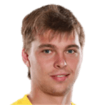 Vladyslav Nekhtiy