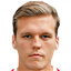 Sean Raggett