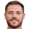 Gianluca Bei 