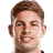 Emile Smith Rowe