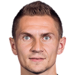 Artur Jedrzejczyk
