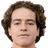 Baptiste Mouazan