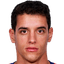 Diogo Salomão
