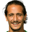 Ricardo Ribeiro