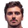 Filipe Miguel Neves Ferreira