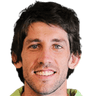 Danilo Lerda
