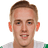 Calvin Miller