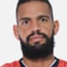 Rhuan dos Santos