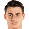 Kepa Arrizabalaga