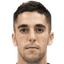 Sabin Merino