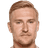 Oliver Ekroth 