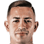 Derlis González