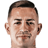 Derlis González 