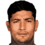 Chimy Ávila