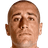 Federico Fattori