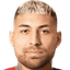 Damián Batallini