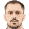 Zé Mário