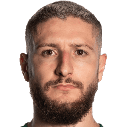 Zé Rafael
