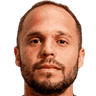 Douglas Baggio