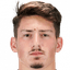 Unai Vencedor