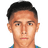 Danny Leyva