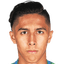 Danny Leyva
