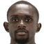 Tanguy Nianzou
