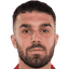 Kreshnik Hajrizi