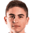 Maksim Paskotsi