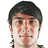 Seba Pérez