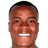 Stiven Barreiro