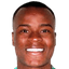 Stiven Barreiro